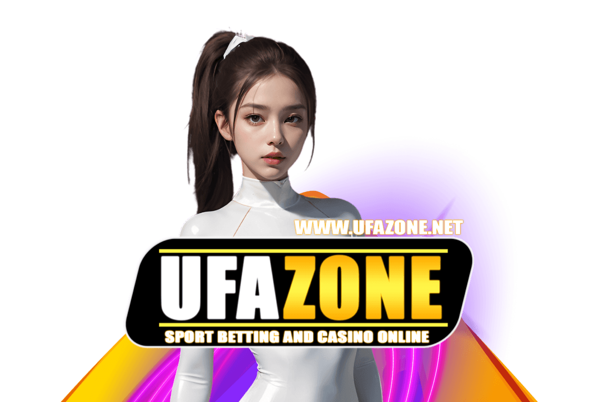 ufazone
