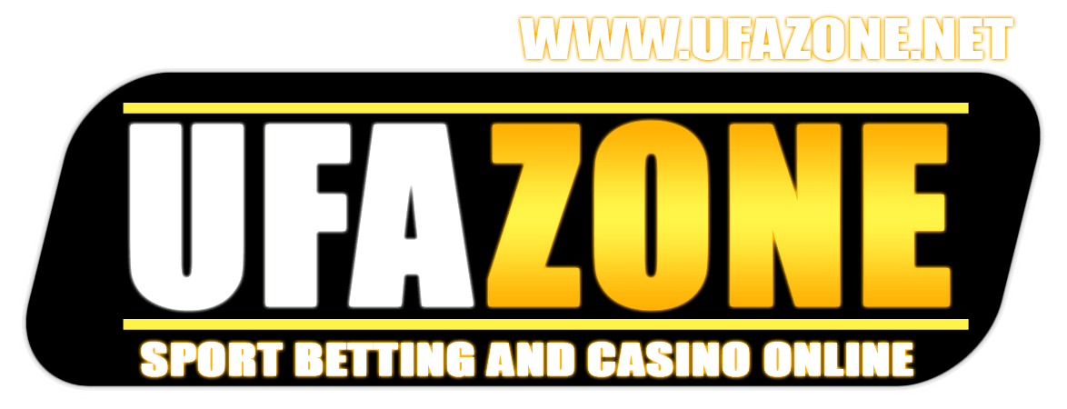 ufazone
